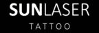 Sun Láser Formación en Eliminación de Tatuajes y Micropigmentación